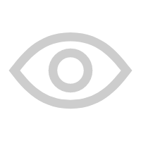 維修修理Keysight是德DSOX3014A示波器開機無顯示