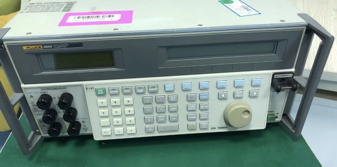 FLUKE5820A租內圖.jpg