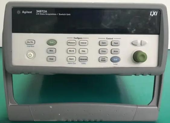 34972A數據采集儀.jpg
