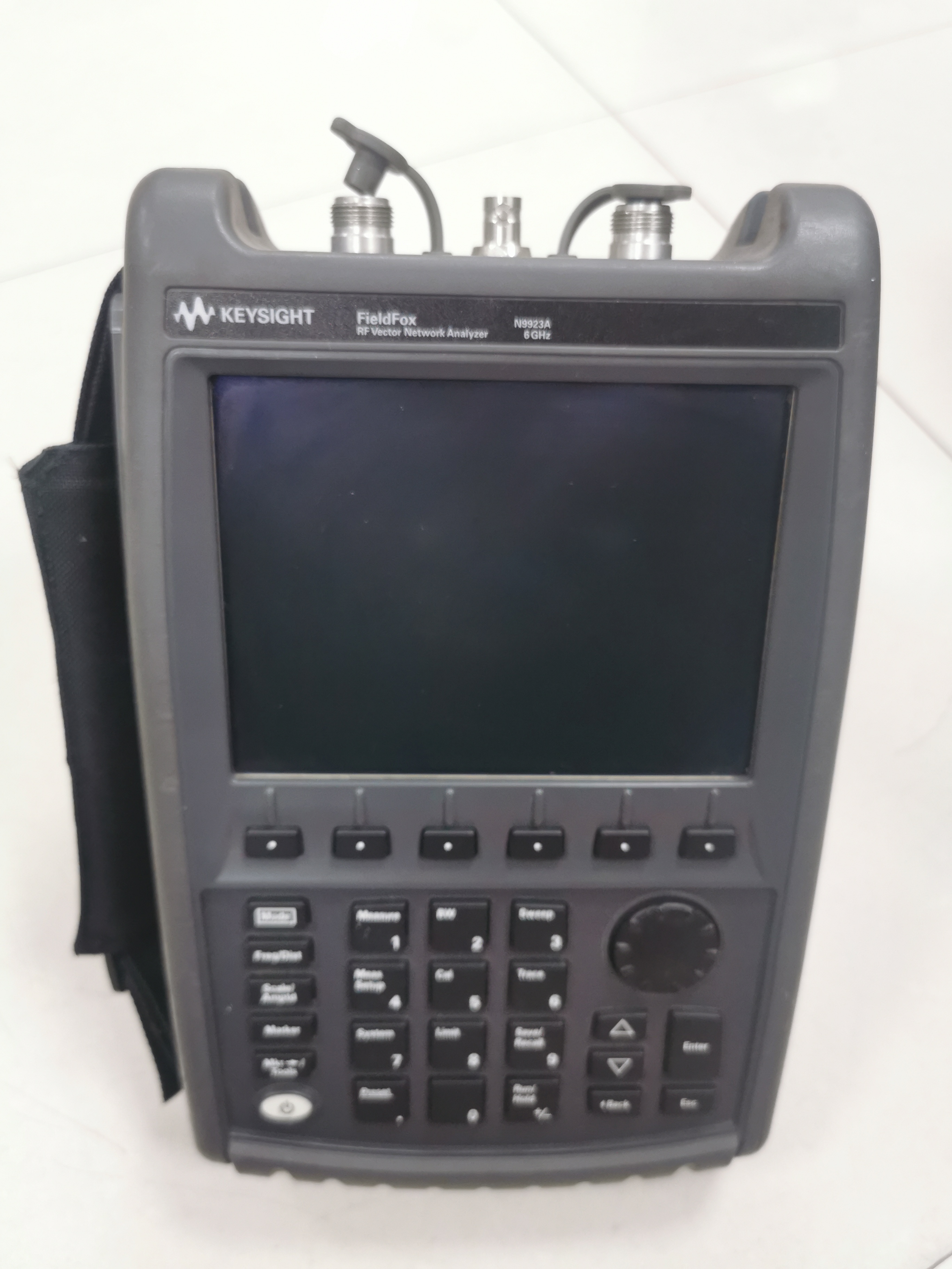 N9923A網分儀.jpg