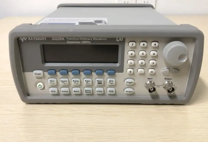 33250A發生器.png