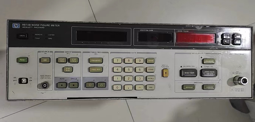 噪聲源8970B 1.png