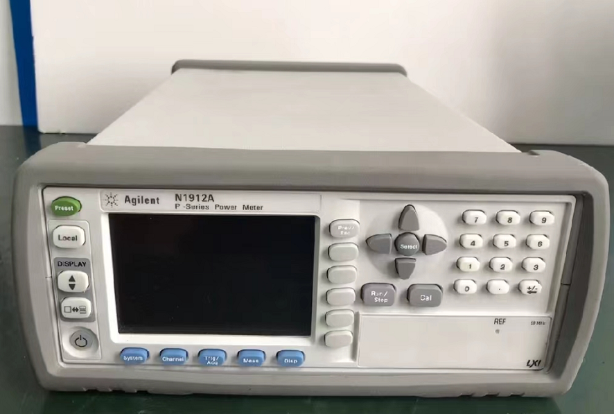 功率計(jì)N1912A 1.png