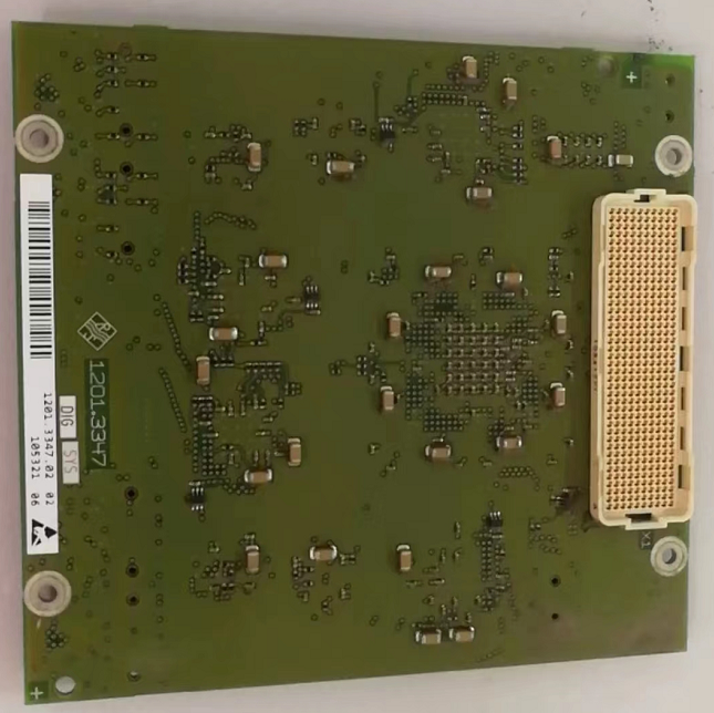 維修綜測(cè)CMW500 8.png