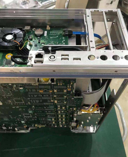 維修綜測(cè)CMW500 2.png