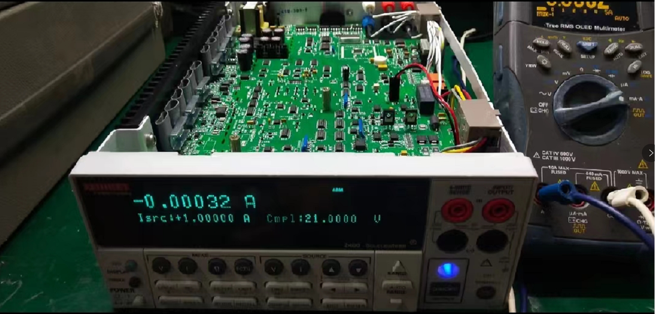 維修數據采集儀 3.png