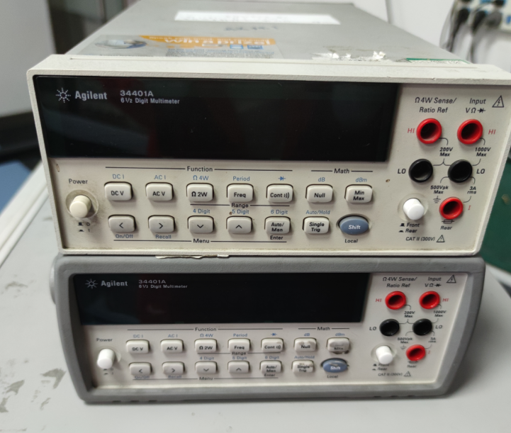 萬(wàn)用表34401A 4.png