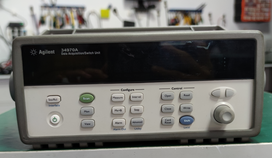 數據采集儀34970A 1.png
