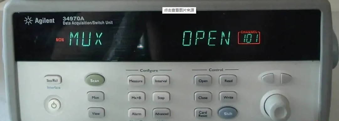 數據采集儀34970A 4.png