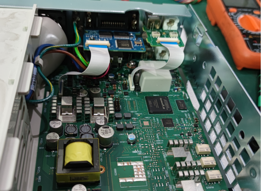 維修函數33500B 10.png