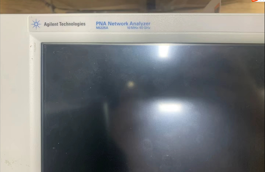 網(wǎng)分N5225A 12.png