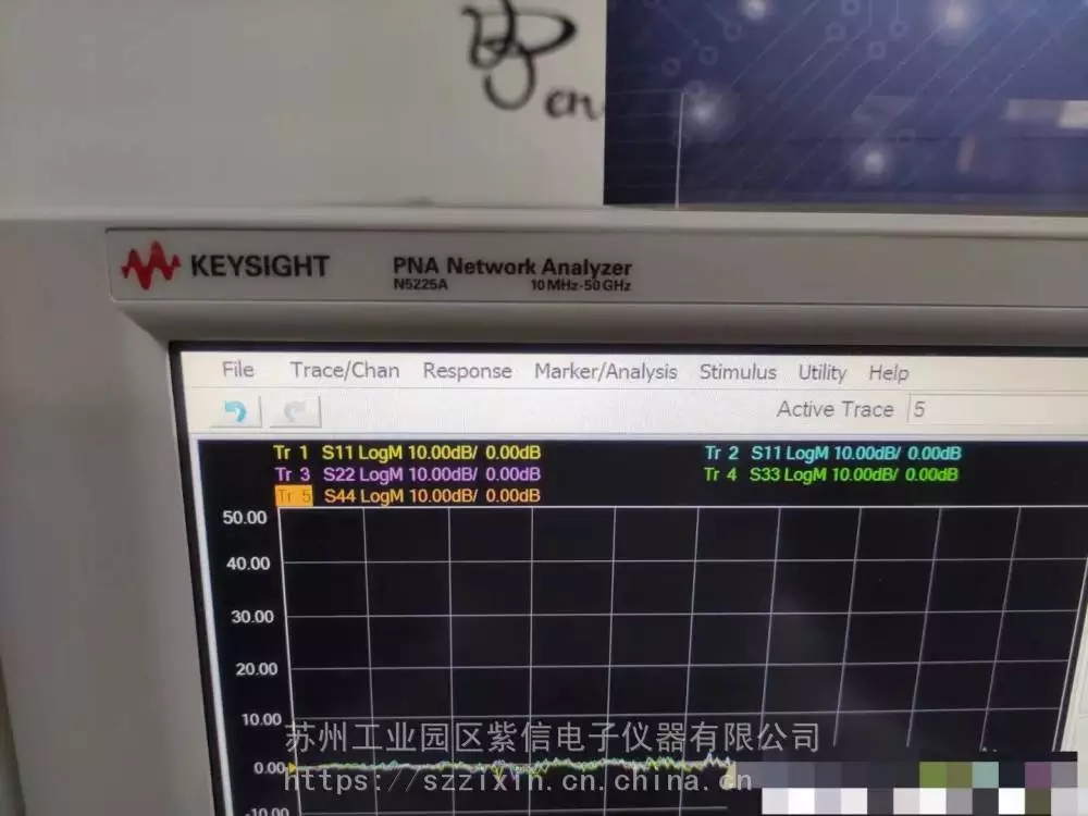 網(wǎng)分N5225A 13.jpg