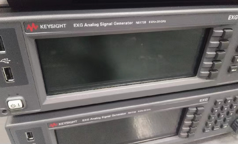 信號(hào)源N5173B 4.png